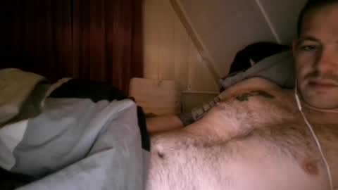 Snapshot of horny_dutch020 chatting on May 10, 2026, 8:47 pm horny_dutch020 online show from May 10, 2026, 8:47 pm