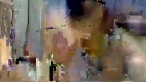 horny_ebony546069 online show from May 19, 2026, 2:56 pm