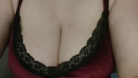 call me emily online show from January 7, 2026, 10:07 am