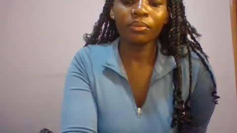 phanice online show from March 19, 2026, 1:37 pm