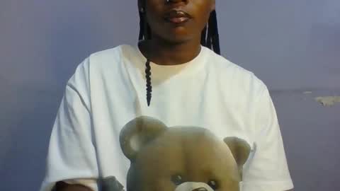 Snapshot of horny_hearts chatting on June 10, 2026, 7:02 pm phanice online show from June 10, 2026, 7:02 pm