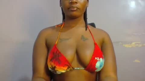 Snapshot of horny_hearts chatting on June 18, 2026, 1:37 pm phanice online show from June 18, 2026, 1:37 pm