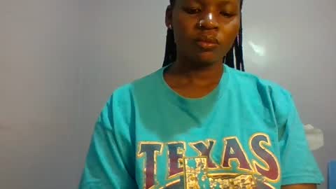 Snapshot of horny_hearts chatting on June 21, 2026, 6:32 pm phanice online show from June 21, 2026, 6:32 pm