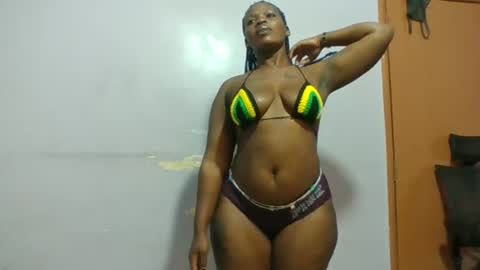 Snapshot of horny_hearts chatting on June 26, 2026, 2:54 pm phanice online show from June 26, 2026, 2:54 pm