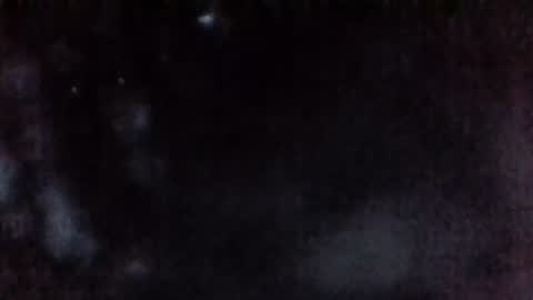 Snapshot of horny_hearts chatting on July 1, 2026, 4:25 am phanice online show from July 1, 2026, 4:25 am