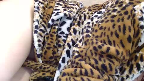 Snapshot of horny_hey chatting on January 22, 2025, 11:01 am Serena online show from January 22, 2025, 11:01 am
