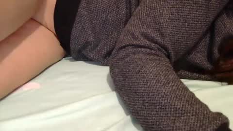 Snapshot of horny_hey chatting on January 23, 2025, 6:03 pm Serena online show from January 23, 2025, 6:03 pm
