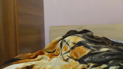 Snapshot of horny_hey chatting on February 9, 2025, 3:56 pm Serena online show from February 9, 2025, 3:56 pm