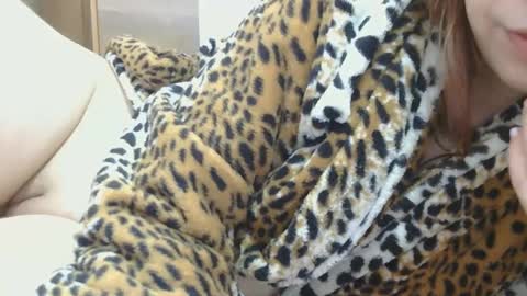 Snapshot of horny_hey chatting on February 13, 2025, 12:43 pm Serena online show from February 13, 2025, 12:43 pm