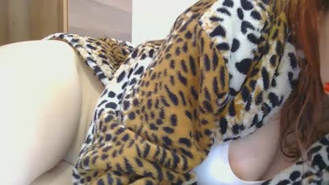 Snapshot of horny_hey chatting on March 1, 2025, 10:34 am Serena online show from March 1, 2025, 10:34 am