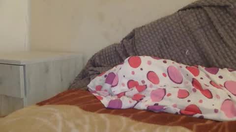 Serena online show from October 20, 2025, 5:57 pm