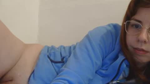 Serena online show from October 26, 2025, 6:47 pm