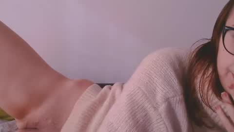 Snapshot of horny_hey chatting on March 3, 2026, 7:58 am Serena online show from March 3, 2026, 7:58 am