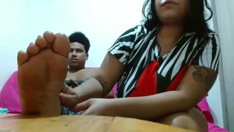 Snapshot of horny_kathe chatting on May 21, 2026, 7:48 am horny_kathe online show from May 21, 2026, 7:48 am