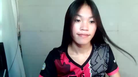 baninay online show from May 14, 2026, 1:23 am