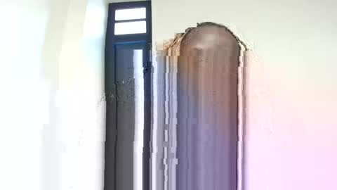 horny_lunah online show from February 22, 2026, 8:02 am