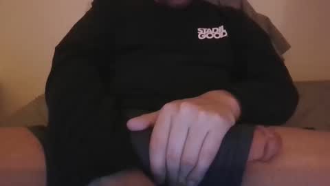 horny_matias online show from February 13, 2025, 4:00 am