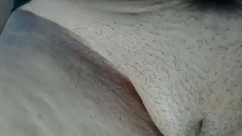 armina online show from December 24, 2024, 5:13 pm