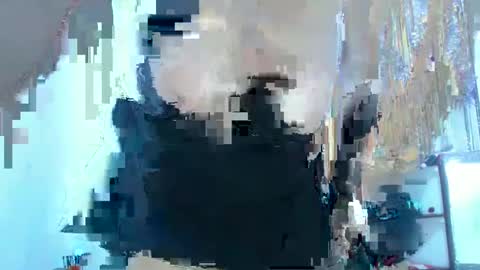 armina online show from January 22, 2025, 7:13 pm