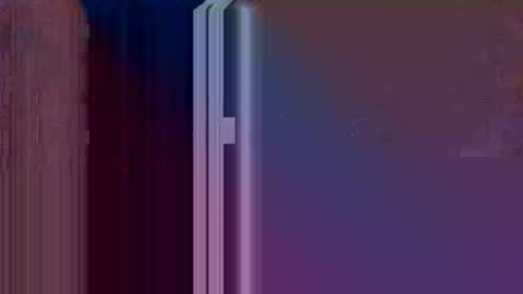andalia online show from May 18, 2026, 5:13 am