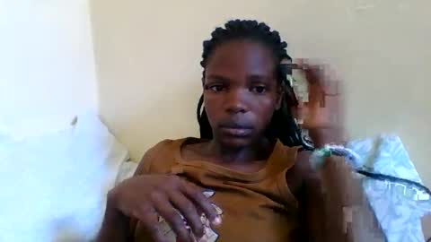 andalia online show from June 4, 2026, 7:58 am