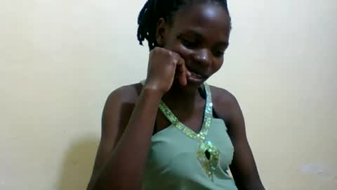 andalia online show from July 20, 2026, 5:59 pm