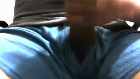 Horny MxD online show from December 16, 2024, 10:29 am