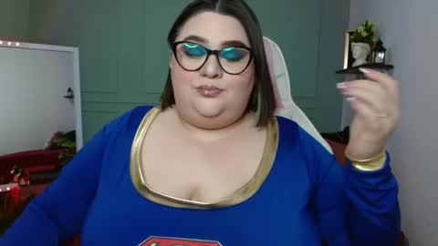 Snapshot of horny_neighbors_ chatting on December 15, 2024, 5:23 am onlyTiffany I broke up with frank 10 days ago online show from December 15, 2024, 5:23 am