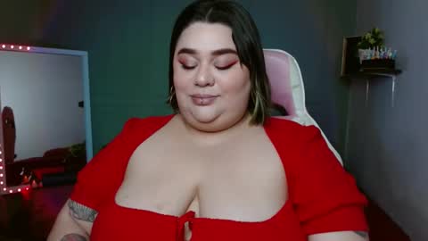 Snapshot of horny_neighbors_ chatting on December 21, 2024, 3:25 am onlyTiffany I broke up with frank 10 days ago online show from December 21, 2024, 3:25 am