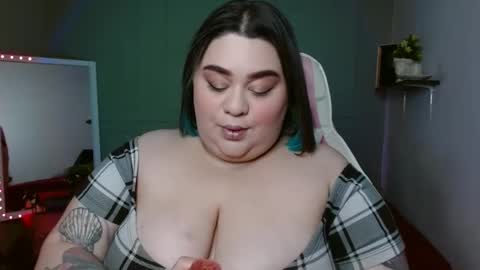 Snapshot of horny_neighbors_ chatting on December 24, 2024, 3:49 am onlyTiffany I broke up with frank 10 days ago online show from December 24, 2024, 3:49 am