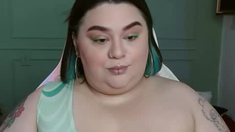 Snapshot of horny_neighbors_ chatting on December 28, 2024, 5:55 am onlyTiffany I broke up with frank 10 days ago online show from December 28, 2024, 5:55 am