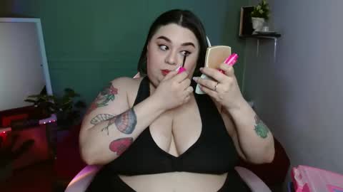 Snapshot of horny_neighbors_ chatting on December 29, 2024, 6:56 am onlyTiffany I broke up with frank 10 days ago online show from December 29, 2024, 6:56 am