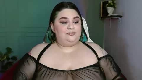 Snapshot of horny_neighbors_ chatting on January 3, 2025, 5:28 am onlyTiffany I broke up with frank 10 days ago online show from January 3, 2025, 5:28 am