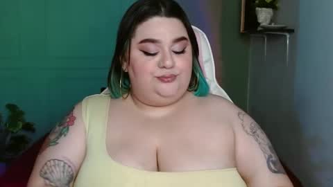 Snapshot of horny_neighbors_ chatting on January 11, 2025, 4:48 am onlyTiffany I broke up with frank 10 days ago online show from January 11, 2025, 4:48 am