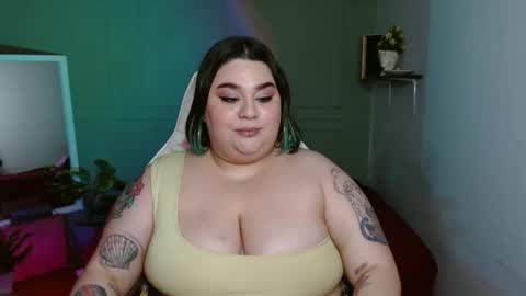 Snapshot of horny_neighbors_ chatting on January 11, 2025, 7:49 am onlyTiffany I broke up with frank 10 days ago online show from January 11, 2025, 7:49 am