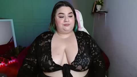 Snapshot of horny_neighbors_ chatting on January 19, 2025, 4:12 am onlyTiffany I broke up with frank 10 days ago online show from January 19, 2025, 4:12 am