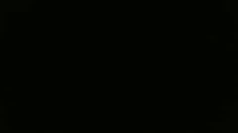 Snapshot of horny_neighbors_ chatting on January 29, 2025, 8:18 am onlyTiffany I broke up with frank 10 days ago online show from January 29, 2025, 8:18 am