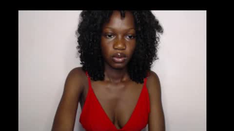 Anabel online show from September 14, 2025, 7:18 am