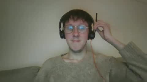 horny_pole online show from December 9, 2024, 9:26 pm