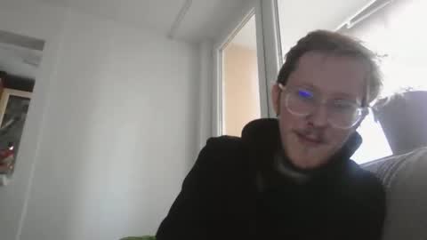 horny_pole online show from February 23, 2026, 11:51 am