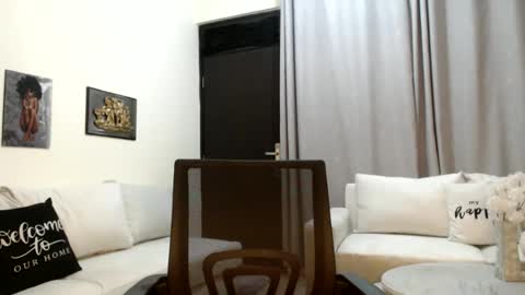 horny_princcess online show from November 18, 2025, 5:12 am