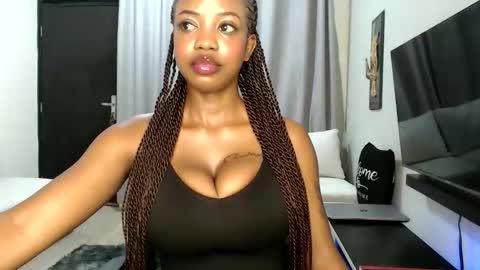 horny_princcess online show from March 20, 2026, 6:13 pm