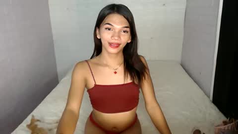 Snapshot of horny_rhiana chatting on February 15, 2026, 2:25 pm Rhiana online show from February 15, 2026, 2:25 pm