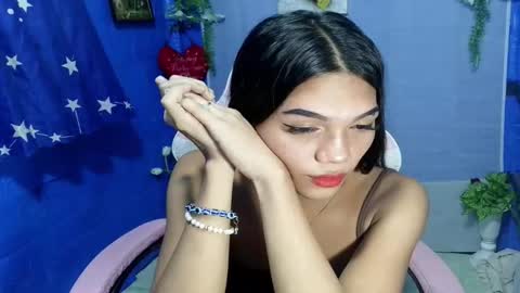 Snapshot of horny_rhiana chatting on February 21, 2026, 12:39 pm Rhiana online show from February 21, 2026, 12:39 pm