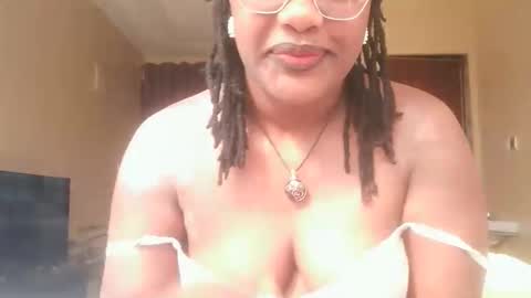 Lucy online show from November 2, 2025, 5:54 am