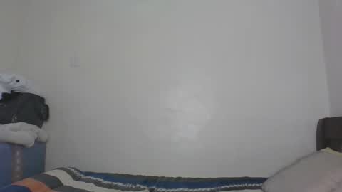 Lucy online show from March 25, 2026, 1:06 pm