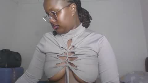 Lucy online show from March 29, 2026, 12:38 pm