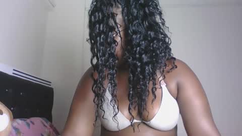 Lucy online show from April 15, 2026, 2:24 pm