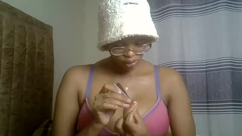 horny_sexy_baby online show from January 11, 2026, 1:05 pm