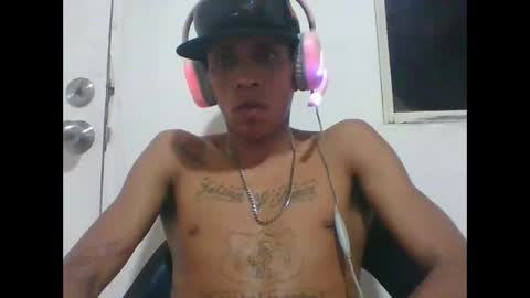 horny_skinny_boy online show from January 18, 2026, 5:33 am